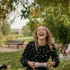 Janelle Leavitt - @janelleleavitt - TikTok
