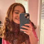 janelle leavitt - @curls_and_cuticles - Instagram