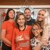 Janet Leavitt - Facebook
