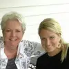 Janie Leavitt - @janie.leavitt - TikTok