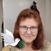Janie Leavitt-Leon - Facebook