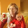 janleavittsmith - @janleavittsmith - TikTok