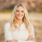 Jenni Leavitt - @jenleavitt - Instagram