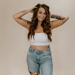 Jenny Leavitt - @hair_byjennyl - Instagram