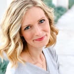 Jenny Leavitt - @jen.capturingjoy - Instagram