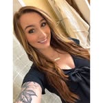 👑Jenny Leavitt👑 - @jenny_leavitt_ - Instagram
