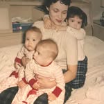 Jan Houser LeBlanc - @janleblanc24 - Instagram