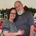Jan Hulin LeBlanc - Facebook
