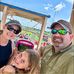 Jan LeBlanc - Facebook