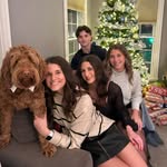 Jan LeBlanc - @jkeatingleblanc - Instagram