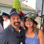 Jan LeBlanc - @janleblanc7 - Instagram