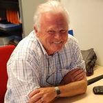 Jan Leblanc - @jan.leblanc.14 - Instagram
