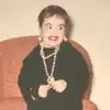 Jan LeBlanc - @janleblanc7 - TikTok