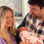 Jan LeBlanc Murphy - @janan2391 - Instagram