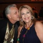 Jan R LeBlanc - @jilling3sons - Instagram
