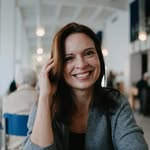Jana LeBlanc - @janaleblanc.cz - Instagram