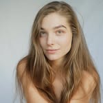 Jana Leblanc Bech - @janaleblancbech - Instagram