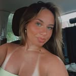 Janaé LeBlanc - @janaeleblanccc - Instagram
