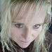 Janelle Leblanc - Facebook