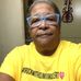 Janet Leblanc - Facebook