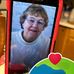 Janice LeBlanc - Facebook