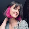 Janie - @janie_leblanc - TikTok