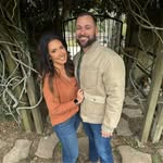 Janie Sonnier LeBlanc - @janie22 - Instagram