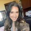 Janieleblanc - @justfindingtime - TikTok