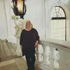 janleblanc700 - @janleblanc700 - TikTok