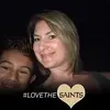 Janna LeBlanc - @jannaleblanc - TikTok