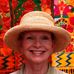 Artist Jan Ledbetter - Facebook
