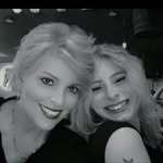 Jan Ledbetter - @jan.ledbetter.3 - Instagram