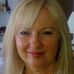 Jan Ledbetter - Facebook