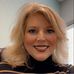 Jan Ledbetter - Facebook