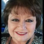 Jan Ledbetter - @jan_ledbetter1 - Instagram