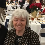Jan Ledbetter - @gm1117 - Instagram