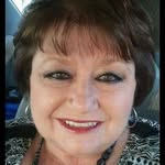 Jan Ledbetter - @nadena1758 - Instagram