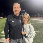 Jan Ledbetter - @jan_ledbetter - Instagram