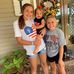 Jan Ledbetter - Facebook