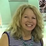 jan Ledbetter - @ledbetterj31 - Instagram