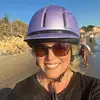 Jan Ledbetter - @jan.ledbetter7 - TikTok
