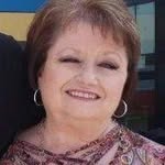 Jan Ledbetter - @janstoneledbetter - Instagram
