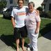 Jan Ledbetter - Facebook