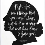 Jan Ledbetter Dobson - @jmdobson61 - Instagram