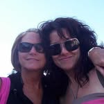 Jan Lenderman Ledbetter - @jankay_24 - Instagram
