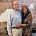 Jan Lenderman Ledbetter - Facebook