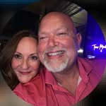 Jana Miller Ledbetter - @jana_miller_ledbetter - Instagram