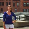 janaledbetter2 - @jana.ledbetter - TikTok