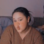 Janay Ledbetter - @janaymarieledbetter - Instagram