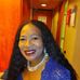Jane Ledbetter - Facebook